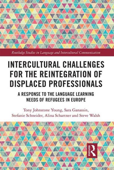 Intercultural Challenges for the Reintegration of Displaced Professionals