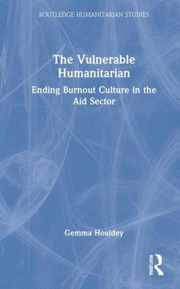 Vulnerable Humanitarian