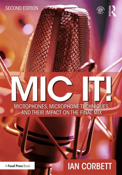 MIC It!
