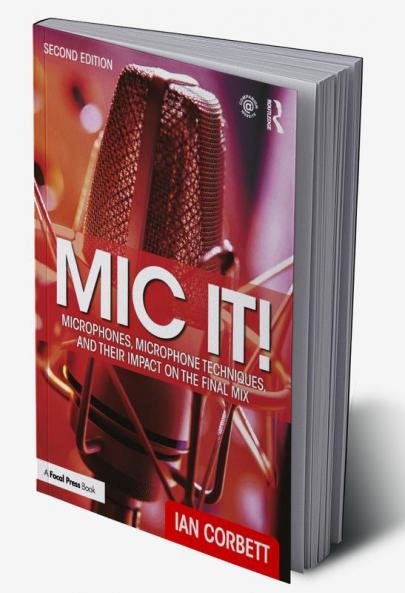 MIC It!
