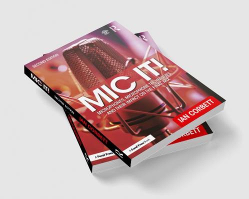 MIC It!