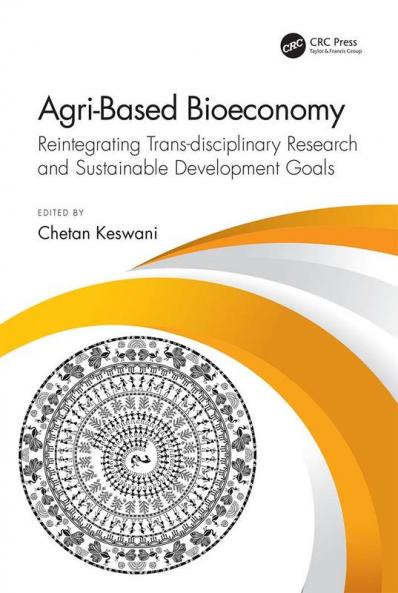 Agri-Based Bioeconomy