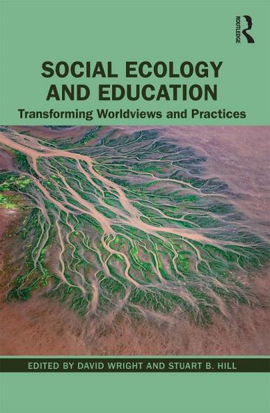 Social Ecology and Education