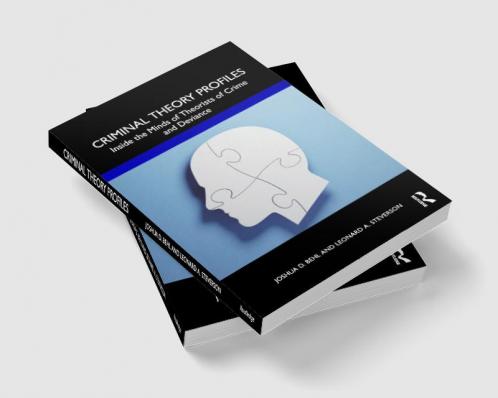 Criminal Theory Profiles