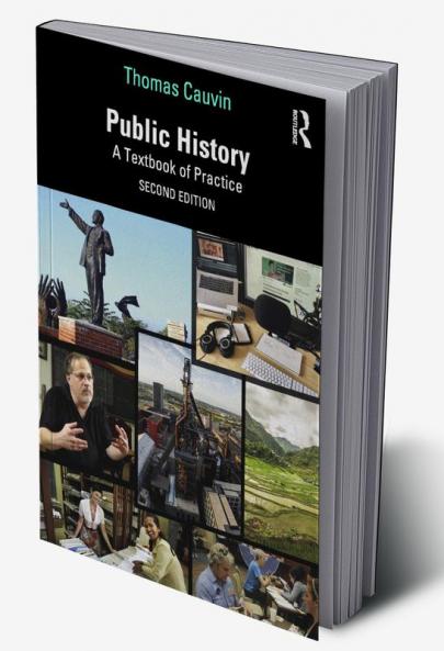 Public History