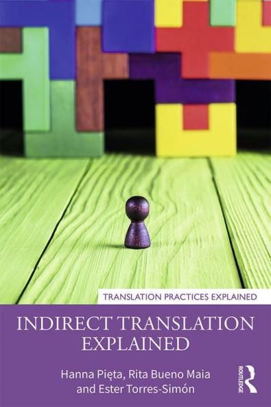 Indirect Translation Explained