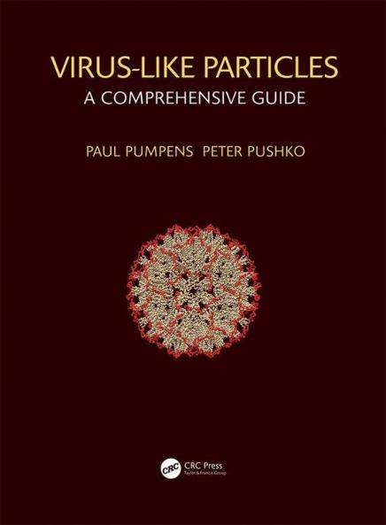 Virus-Like Particles