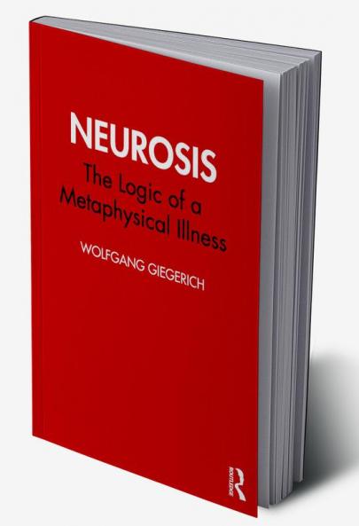 Neurosis