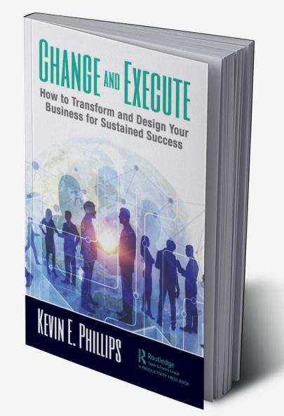 Change and Execute