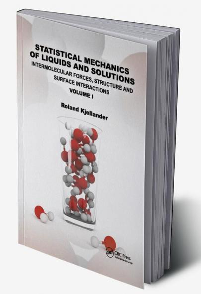 Statistical Mechanics of Liquids and Solutions
