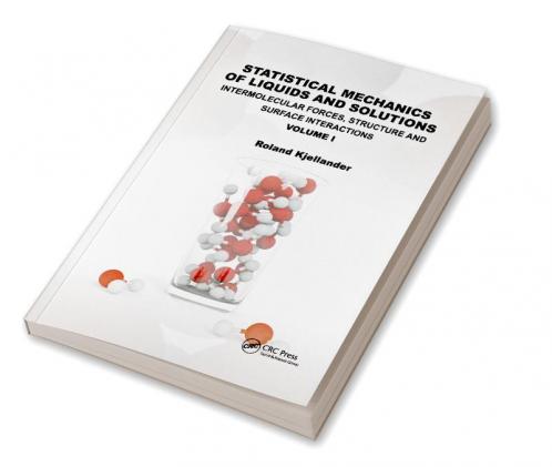 Statistical Mechanics of Liquids and Solutions