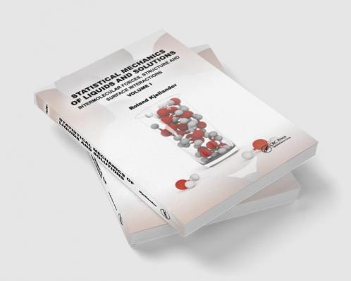 Statistical Mechanics of Liquids and Solutions