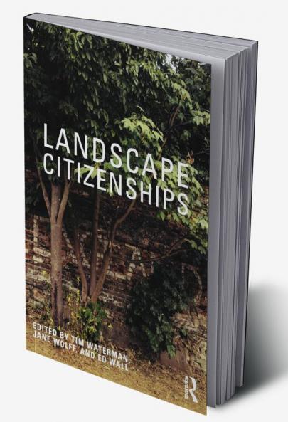 Landscape Citizenships