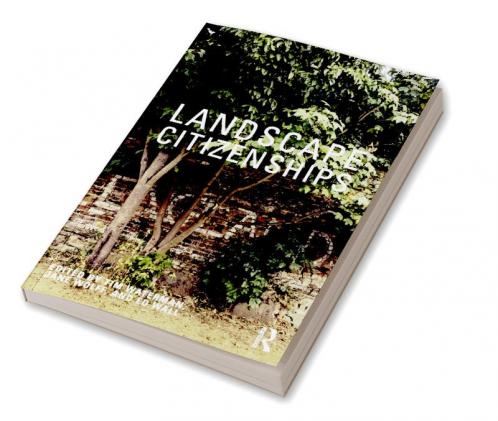 Landscape Citizenships