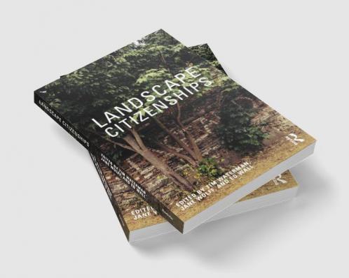 Landscape Citizenships