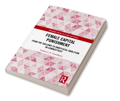 Female Capital Punishment