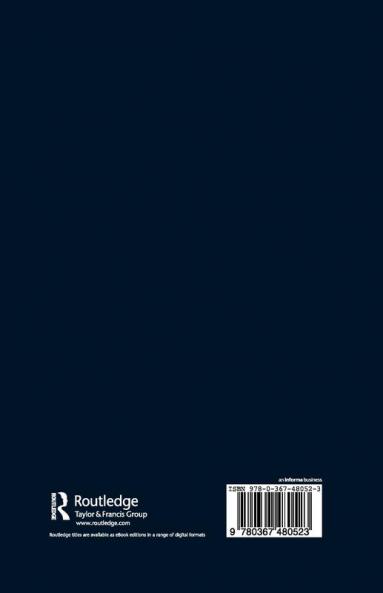 China and International Nuclear Weapons Proliferation