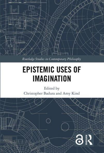 Epistemic Uses of Imagination