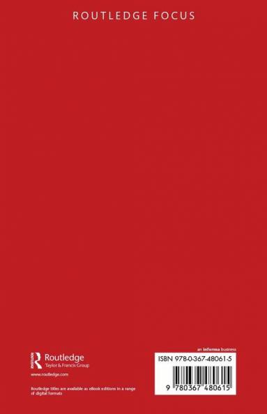 Neuroscience and Entrepreneurship Research