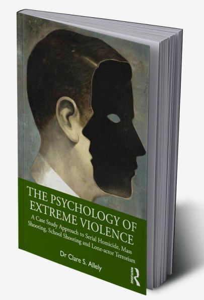 Psychology of Extreme Violence
