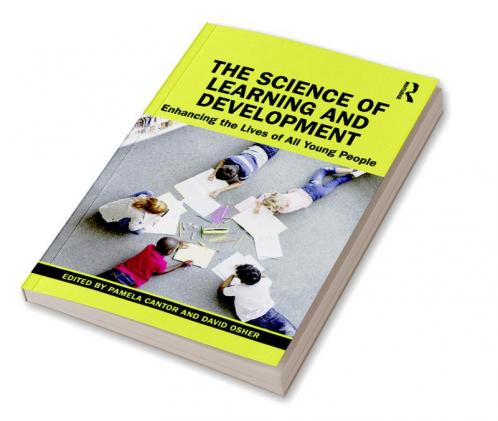 Science of Learning and Development