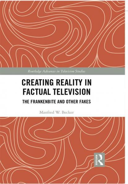 Creating Reality in Factual Television