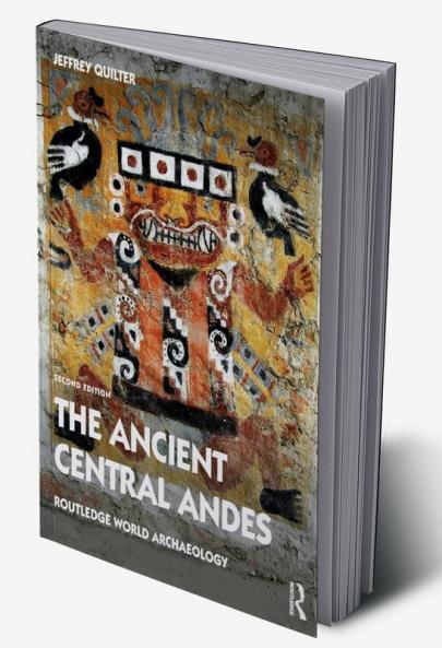 Ancient Central Andes