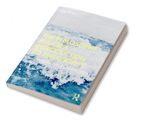 Philosophy Major's Introduction to Philosophy