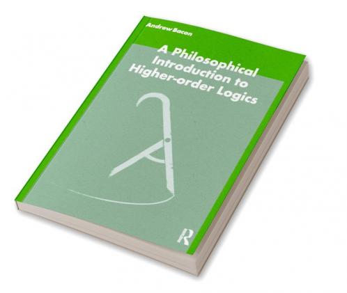 Philosophical Introduction to Higher-order Logics