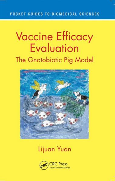 Vaccine Efficacy Evaluation