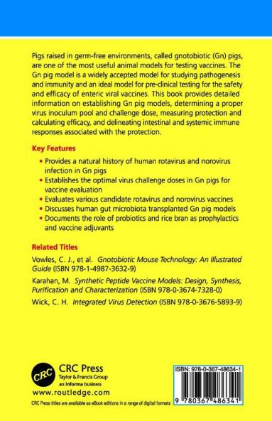 Vaccine Efficacy Evaluation