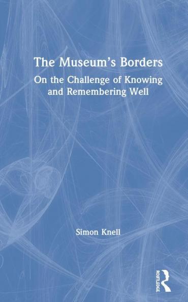 Museum's Borders