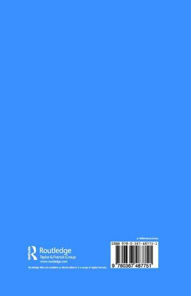 Teacher Education Policy and Practice in Europe