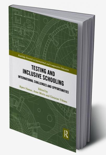 Testing and Inclusive Schooling