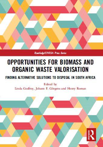 Opportunities for Biomass and Organic Waste Valorisation