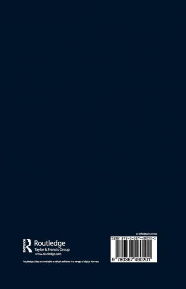 Philosophy of Homelessness