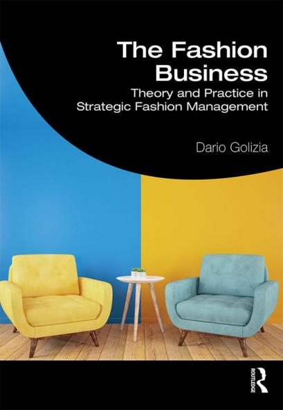 Fashion Business