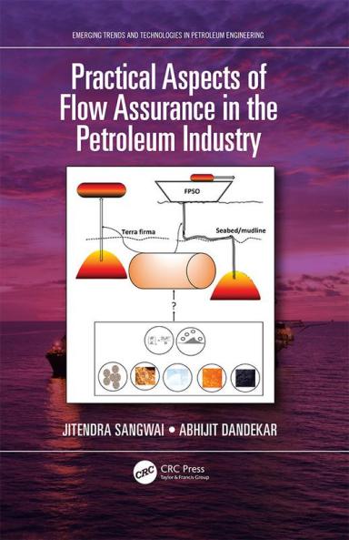 Practical Aspects of Flow Assurance in the Petroleum Industry