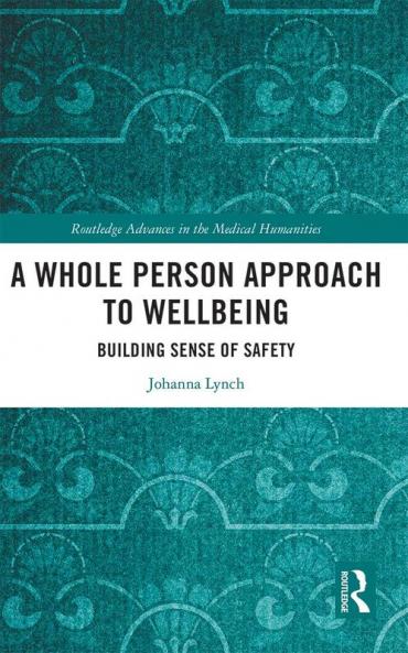 Whole Person Approach to Wellbeing