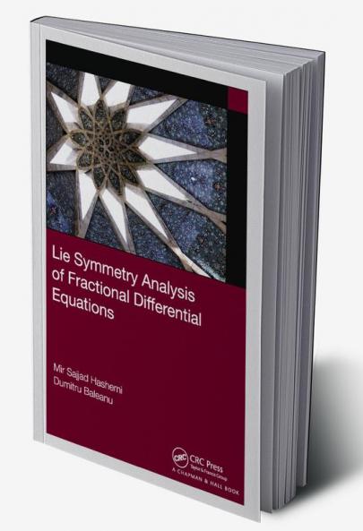 Lie Symmetry Analysis of Fractional Differential Equations