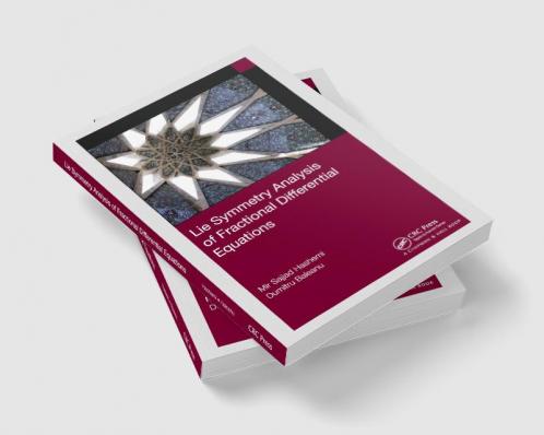 Lie Symmetry Analysis of Fractional Differential Equations