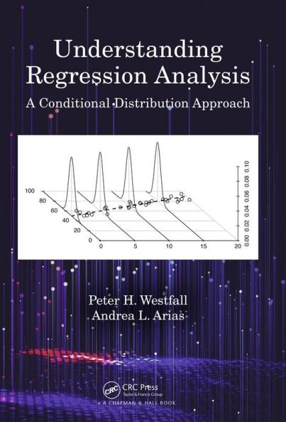 Understanding Regression Analysis