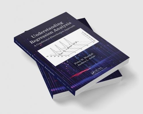 Understanding Regression Analysis