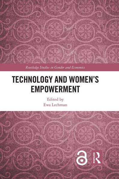 Technology and Women's Empowerment