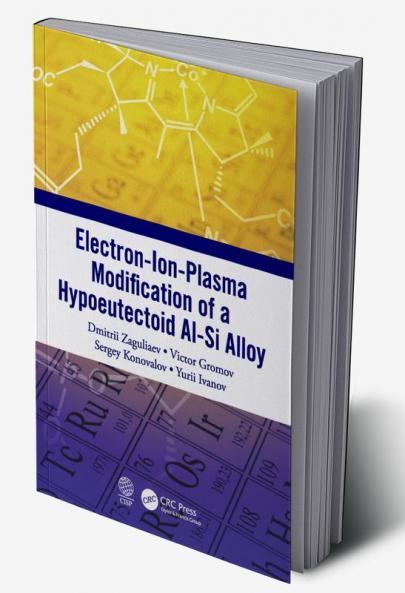 Electron-Ion-Plasma Modification of a Hypoeutectoid Al-Si Alloy