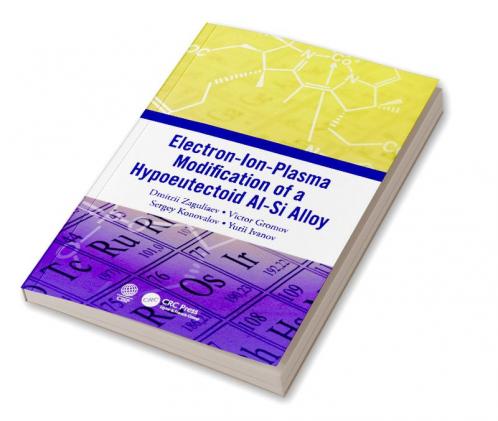 Electron-Ion-Plasma Modification of a Hypoeutectoid Al-Si Alloy