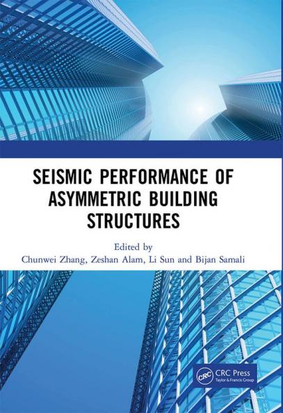 Seismic Performance of Asymmetric Building Structures
