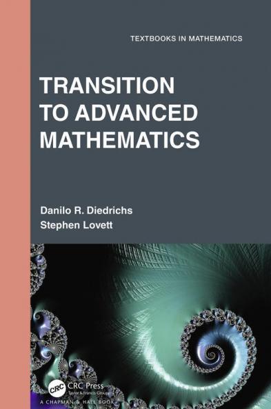 Transition to Advanced Mathematics