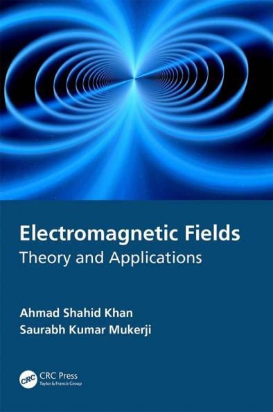 Electromagnetic Fields