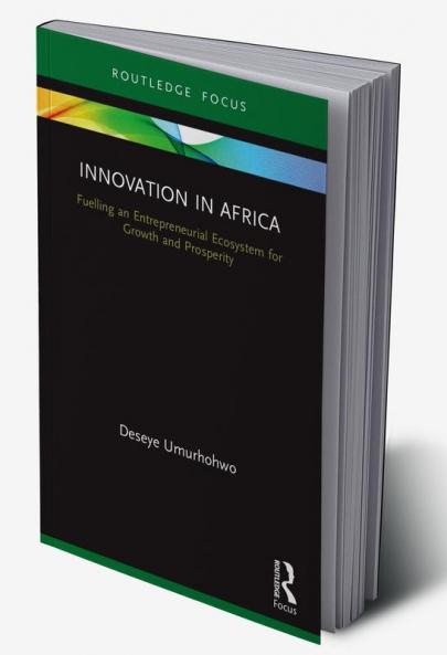 Innovation in Africa